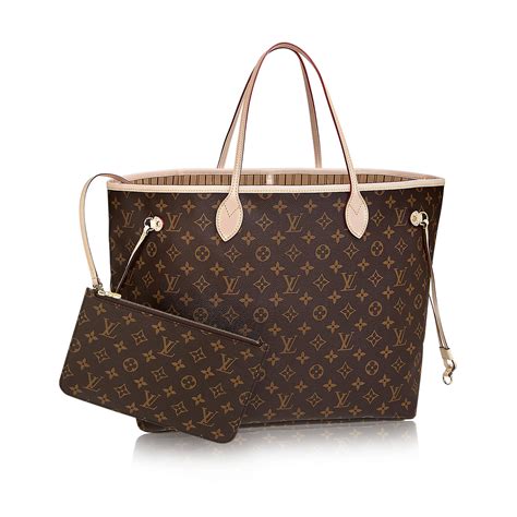 louis vuitton cartera precio|bolso de louis vuitton precio.